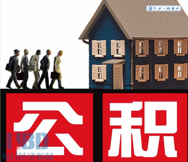 重庆私人借贷